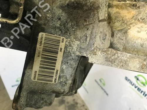 Gearbox RENAULT SCENIC E-TECH PHASE I EV60 | BP40584152M3 - Image 6