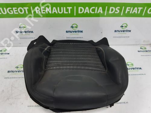 Used Other PEUGEOT 208 I (CA_, CC_) 1.6 VTi (120 hp) 17918455