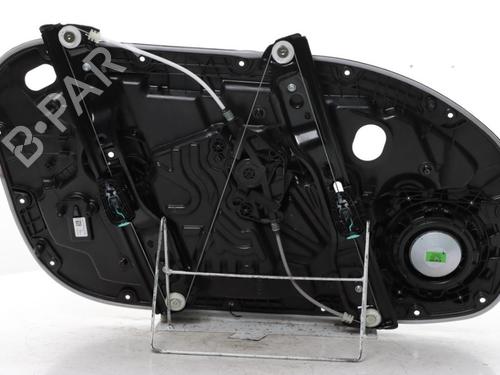 Electronic module VOLVO V60 II (225) T6 Plug-in Hybrid AWD | BP39750361M83 - Image 6