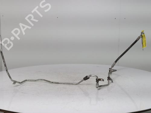 AC pipe RENAULT TRAFIC III Van (FG_) 1.6 dCi 90 (FGME) | BP34565446M126 - Image 5