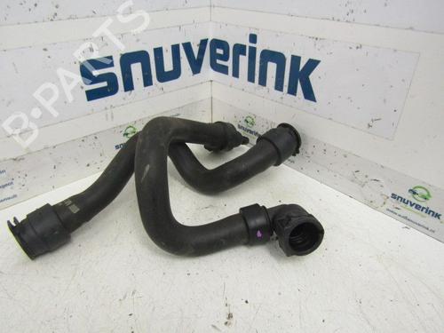 Used Pipe Pipe 34562341 34562341