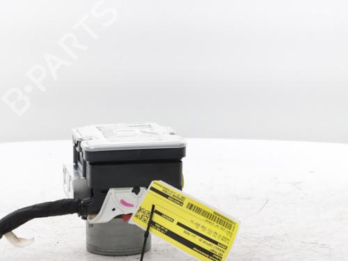 ABS pump RENAULT CAPTUR II (HF_) E-TECH 145 (HFMU) | BP31960496M43