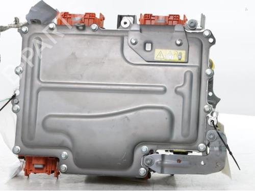 Inverter/Converter RENAULT CLIO V (B7_) 1.6 E-TECH 145 (B7MU) | BP40585813M119 - Image 6