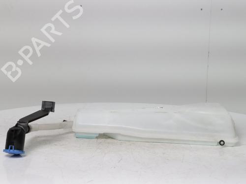Sprinklertank BMW X1 (U11) xDrive 25 e Plug-in-Hybrid | BP34423441C113  - Image 5