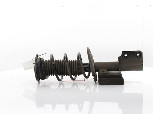 Right front shock absorber OPEL ASTRA L Sports Tourer (OV5) 1.2 (FRHNSL, FRHNSR) | BP28327577M17