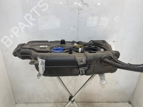 Used Other Other OPEL GRANDLAND (OV64) 1.2 MHEV (136 hp) 33846420 33846420