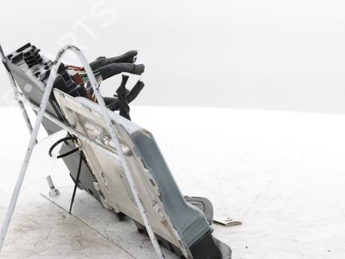 Engine control unit (ECU) RENAULT CAPTUR II (HF_) TCe 100 (HFMT) | BP33935123M57  - Image 8