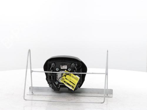 Driver airbag RENAULT MEGANE IV Grandtour (K9A/M/N_) 1.2 TCe 100 | BP31261312C9 