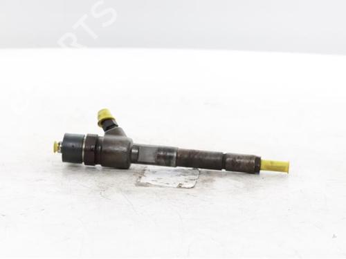 Injector FIAT DOBLO Cargo (263_) 1.3 D Multijet | BP40587895M100 - Image 6