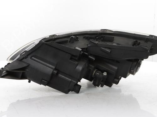 Left headlight PEUGEOT 2008 I (CU_) 1.2 THP 110 / PureTech 110 | BP40297646C28 - Image 5