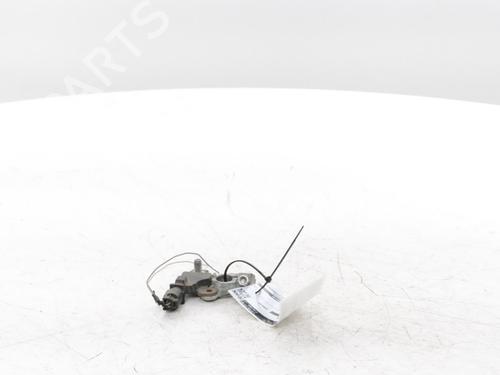 Cable PEUGEOT 3008 II SUV (MC_, MR_, MJ_, M4_) 1.2 THP/ PureTech 130 (MRHNSM, MRHNSU, MRHNSJ, MRHNYW,... | BP30186108E12