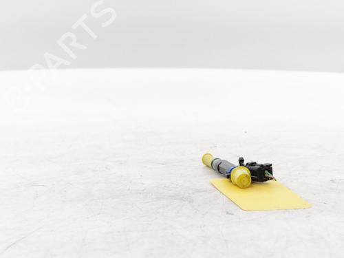 Injector RENAULT CLIO V (B7_) 1.6 E-TECH 145 (B7MU) | BP34563442M100 - Image 3
