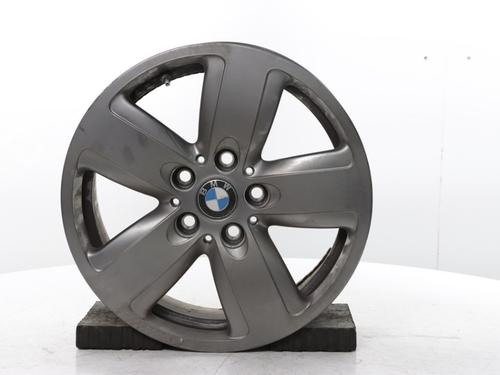 rim-bmw-1-f40-2019-33845955 main image