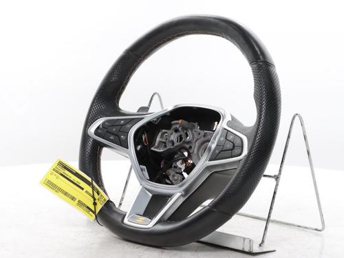 Rat RENAULT ARKANA I (LCM_, LDN_) 1.3 TCe 160 (LDN1) | BP37262947C49 - Image 2