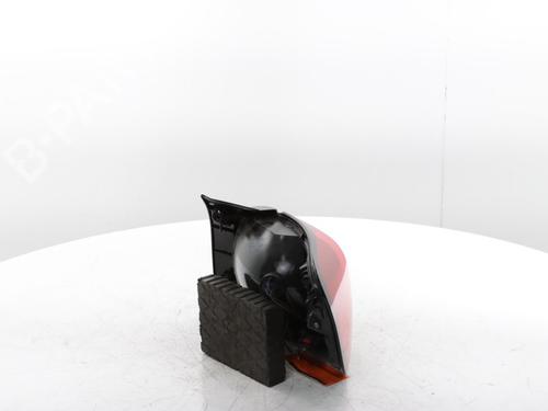 Left taillight CITROËN C3 AIRCROSS II (2R_, 2C_) 1.2 PureTech 110 (2RHNZB, 2RHNZW, 2RHNPX, 2RHNPJ) | BP30185812C34