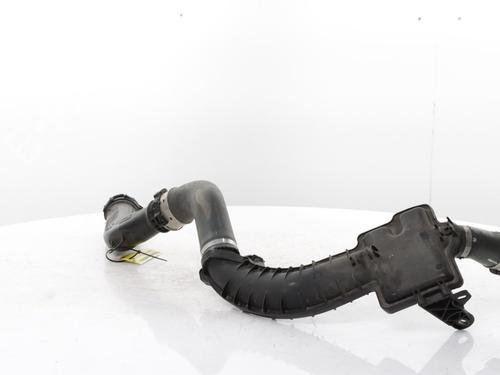 Intercooler pipe RENAULT MEGANE III Hatchback (BZ0/1_, B3_) 1.4 TCe (BZ0F, BZ1V) | BP34563361M127 - Image 7