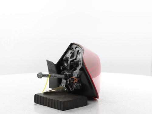 Left taillight RENAULT CAPTUR II (HF_) TCe 90 (HFM6) | BP31261370C34 