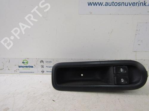 Used Switch RENAULT CLIO III (BR0/1, CR0/1) 1.5 dCi (C/BR0G, C/BR1G) (68 hp) 10791649