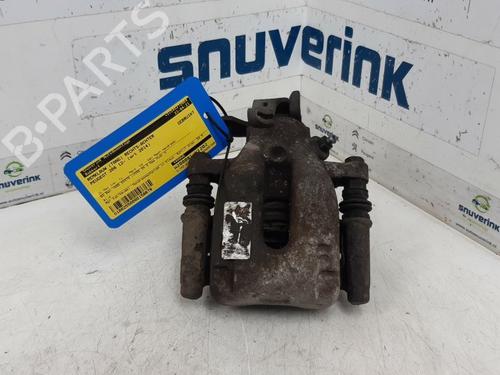 Used Right rear brake caliper Right rear brake caliper 11782016 11782016