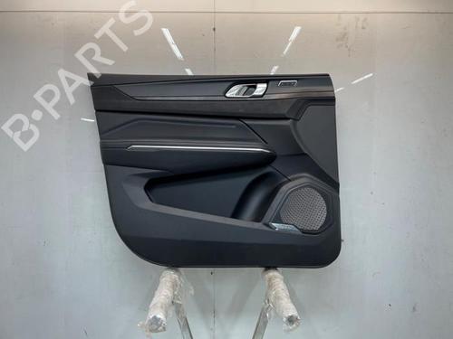 Used Front left panel Front left panel LYNK & CO 01 PHEV (261 hp) 40585704 40585704