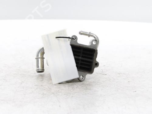 Egr RENAULT TRAFIC III Van (FG_) 2.0 dCi 170 (FGMM, FGMV) | BP34567885M69  - Image 8