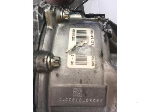 Gearbox RENAULT CLIO V (B7_) 1.6 E-TECH 145 (B7MU) | BP40542357M3 - Image 10