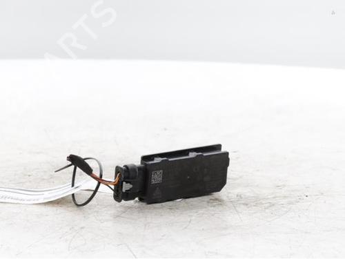 Antenna/Base VW ID.4 (E21) Performance | BP40587398C140 - Image 10