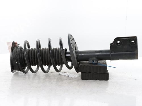 Left front shock absorber CITROËN C5 X (ND_, NC_) PureTech 130 (NCHNSP) | BP36702024M16  - Image 6