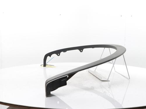 Skjermliste RENAULT ARKANA I (LCM_, LDN_) 1.6 E-TECH 145 (LDMU) | BP30758353C116