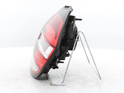 Right taillight RENAULT TWINGO III (BCM_, BCA_) 1.0 SCe 70 | BP36089884C35 - Image 3