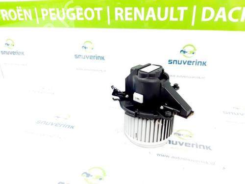 heater-blower-motor-peugeot-expert-van-v_-2016-40570582 main image