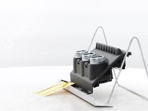 Climate control RENAULT ARKANA I (LCM_, LDN_) 1.6 E-TECH 145 (LDMU) | BP30758364I5 - Image 3