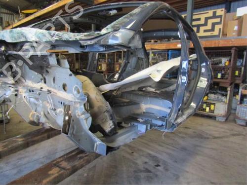 Rear mirror RENAULT CAPTUR I (J5_, H5_) 0.9 TCe 90 | BP40594859I6 - Image 10