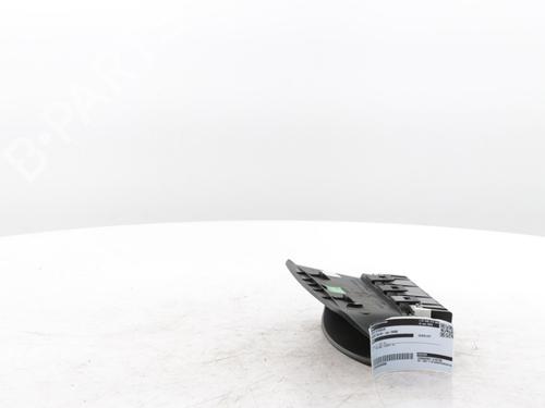 Display monitor PEUGEOT 308 I (4A_, 4C_) 1.6 16V | BP30758764C48