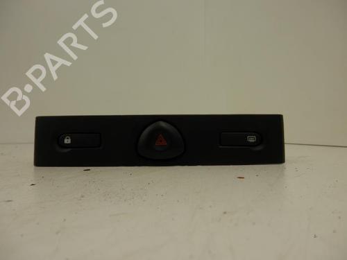 Electronic module PEUGEOT 407 (6D_) 1.6 HDi 110 (6D9HZC, 6D9HYC) | BP40592777M83 - Image 2