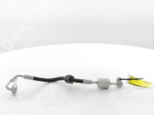 AC pipe BMW 3 (G20, G80, G28) 330 e Plug-in-Hybrid | BP40584620M126 - Image 6