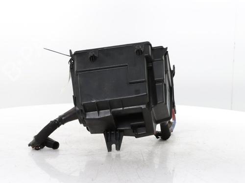 Fuse box OPEL VIVARO B Van (X82) 1.6 CDTI (05) | BP31960366E1