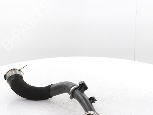 Other RENAULT MEGANE IV Grandtour (K9A/M/N_) 1.3 TCe 115 (K9N9) | BP30185902O1