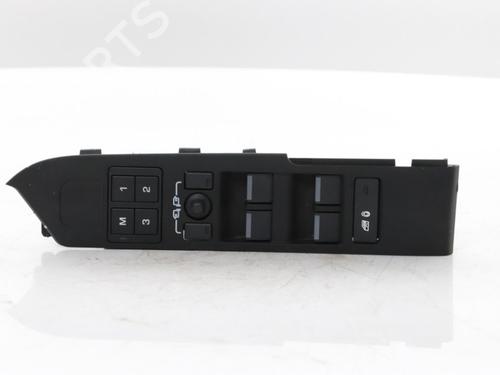 Used Switch Switch 38618646 38618646