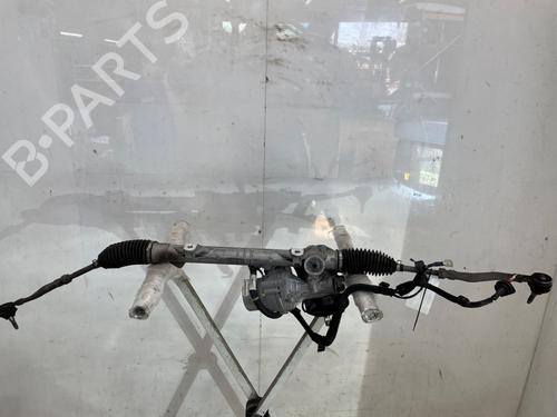 Used Steering rack Steering rack PEUGEOT 2008 I (CU_) 1.2 THP 110 / PureTech 110 (110 hp) 36278732 36278732