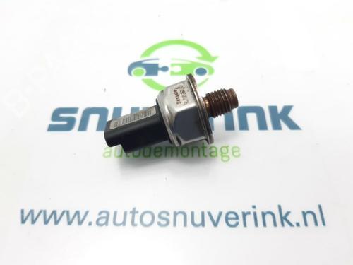 electronic-sensor-citroen-c3-ii-sc_-16-hdi-9670076780-2009-10803229 main image