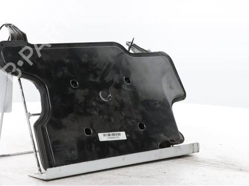 Other BMW X1 (U11) sDrive 18 d | BP36090421O1 - Image 10