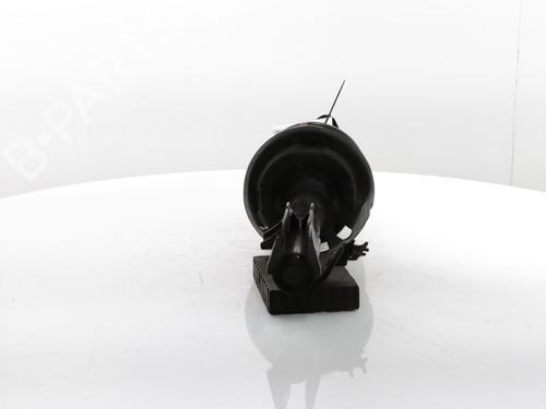 Right front shock absorber TOYOTA RAV 4 V (_A5_, _H5_) 2.5 Hybrid AWD (AXAH54, AXAL54) | BP28288921M17 