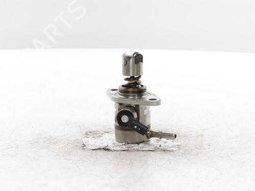 Injection pump CITROËN BERLINGO Box Body/MPV (K9) PureTech 110 | BP37416048M78 - Image 4