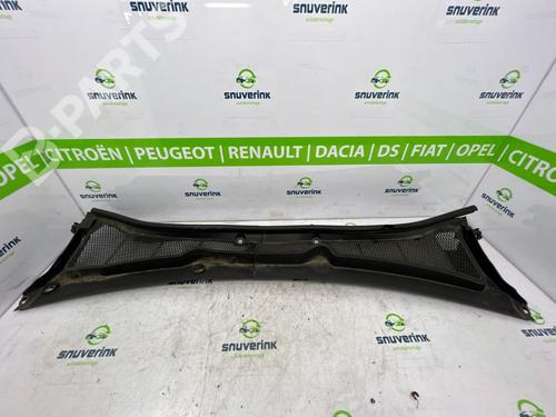 scuttle-panel-citroen-c4-cactus-12-vti-82-9803089780-9829409980-9801596280-9829414480-2014-10808224 main image