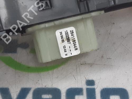 Switch RENAULT KANGOO III Box Body/MPV 1.5 Blue dCi 75 (FJAA) | BP23121036I30 