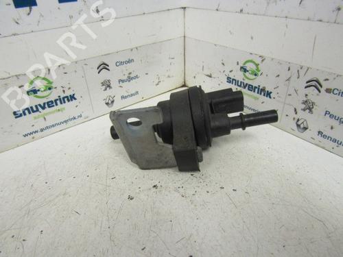 Used Electronic sensor PEUGEOT 208 I (CA_, CC_) 1.2 VTI 82 (82 hp) 16408623