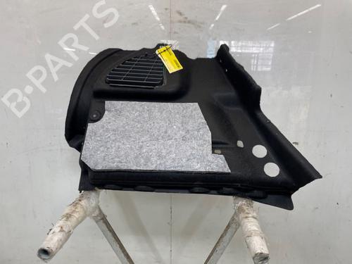 Boot lining OPEL MOKKA MOKKA-e (76) | BP36538308I3 - Image 4