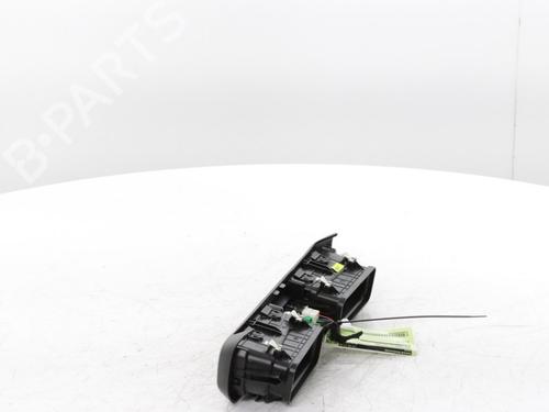 Air vent OPEL COMBO Box Body/MPV (K9) 1.2 | BP30185864I21