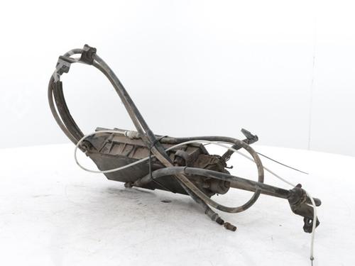 Electronic module RENAULT VEL SATIS (BJ0_) 3.5 V6 (BJ0R, BJ0V, BJ0U) | BP34235503M83  - Image 7